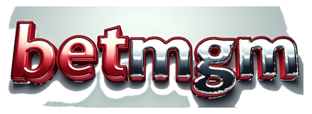 betmgm logo