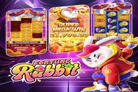 betmgm Android Version