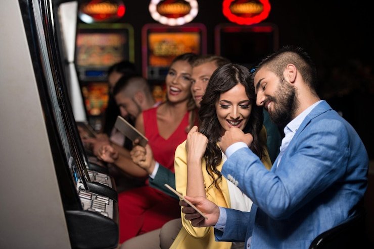 betmgm Sportsbook Markets