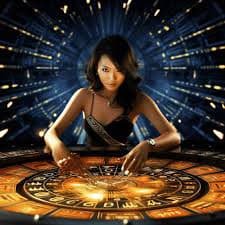 betmgm Live Casino