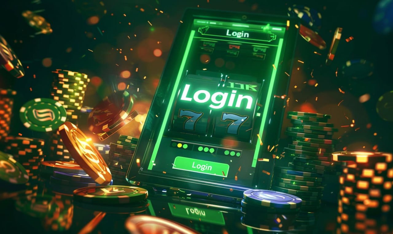betmgm Sportsbook