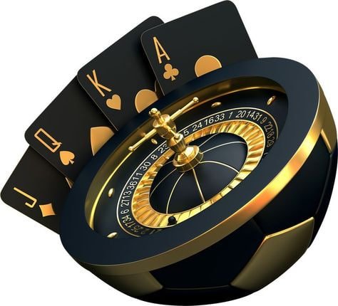 betmgm Bingo