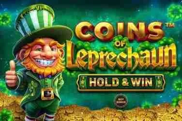 betmgm Crash Games